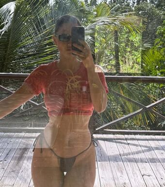 Rastacame Çıplak Sızıntıları OnlyFans Fotoğraf 46