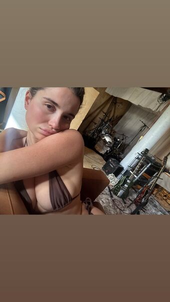 Rastacame Çıplak Sızıntıları OnlyFans Fotoğraf 47