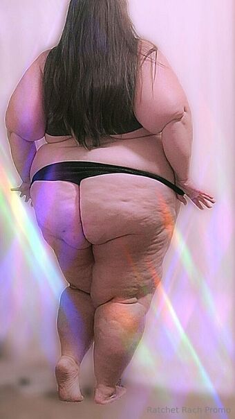 ratchetrach