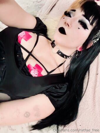 ratfae_free