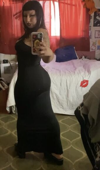 Ratpaaack Çıplak Sızıntıları OnlyFans Fotoğraf 3