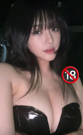 Rattybot Çıplak Sızıntıları OnlyFans Fotoğraf 10