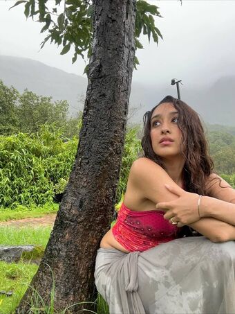 Raveena Çıplak Sızıntıları OnlyFans Fotoğraf 24