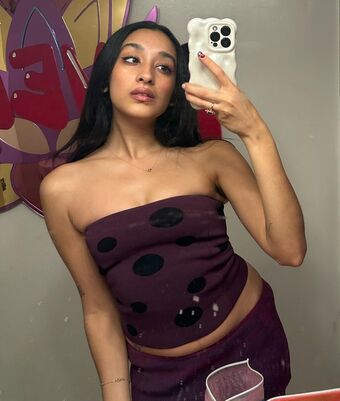 Raveena Çıplak Sızıntıları OnlyFans Fotoğraf 29