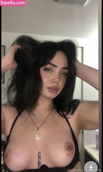 RavenFelix