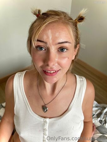 Ravie Çıplak Sızıntıları OnlyFans Fotoğraf 33
