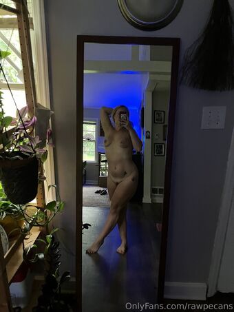 rawpecans Çıplak Sızıntıları OnlyFans Fotoğraf 3