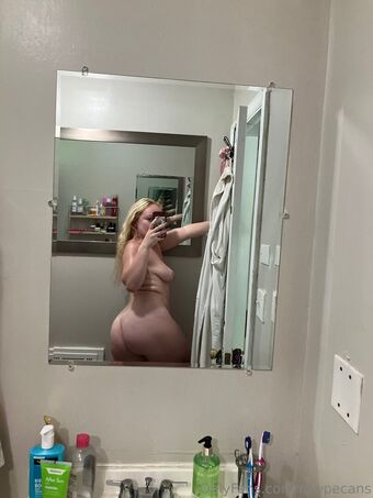 rawpecans Çıplak Sızıntıları OnlyFans Fotoğraf 8