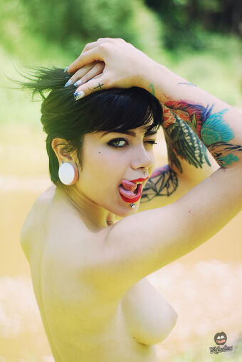 Ray Mattos