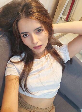 raychell_black Çıplak Sızıntıları OnlyFans Fotoğraf 18
