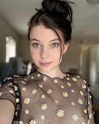 raye_roze