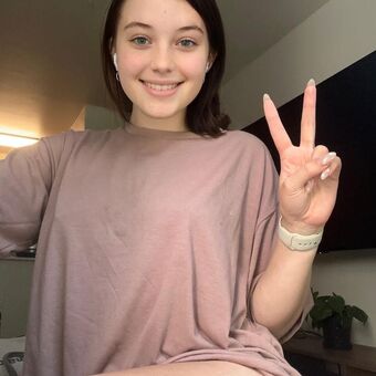 Rayerose Çıplak Sızıntıları OnlyFans Fotoğraf 13