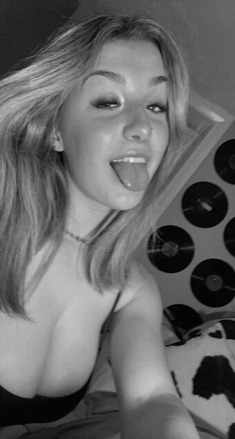 Rayna Denike