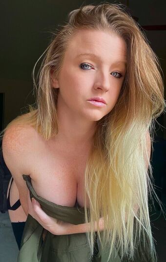 RayRachel