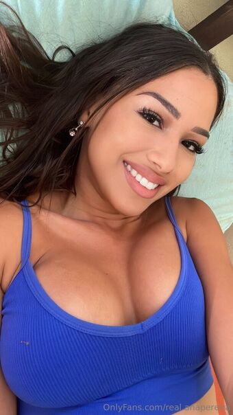 real.anapereira