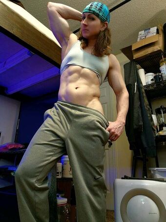 Real_macw Çıplak Sızıntıları OnlyFans Fotoğraf 2