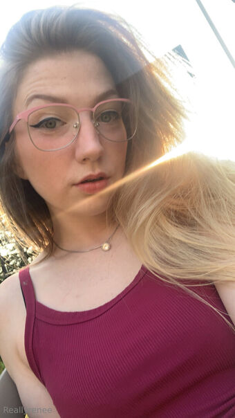 reallyyrenee Çıplak Sızıntıları OnlyFans Fotoğraf 17