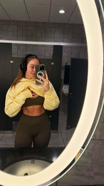 Rebastar Çıplak Sızıntıları OnlyFans Fotoğraf 7