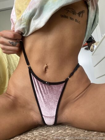 rebellious_hooligans Çıplak Sızıntıları OnlyFans Fotoğraf 34