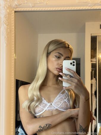 rebellious_hooligans Çıplak Sızıntıları OnlyFans Fotoğraf 40