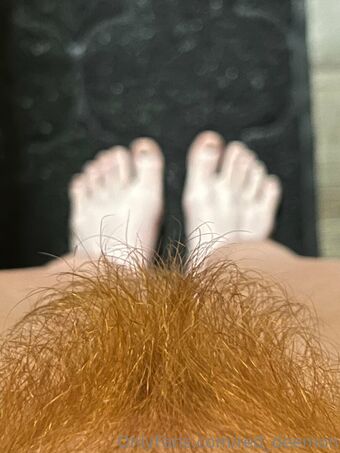 red_deemon Çıplak Sızıntıları OnlyFans Fotoğraf 3