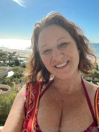 Red Gemi Çıplak Sızıntıları OnlyFans Fotoğraf 19