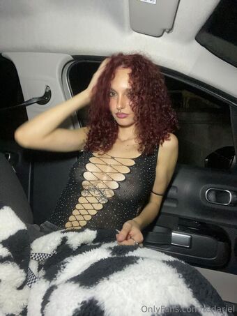 redariel Çıplak Sızıntıları OnlyFans Fotoğraf 13