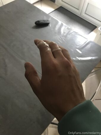 redarmy Çıplak Sızıntıları OnlyFans Fotoğraf 7