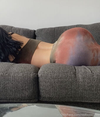 redbonephee Çıplak Sızıntıları OnlyFans Fotoğraf 37