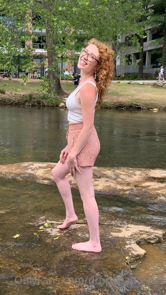 reddawn01 Çıplak Sızıntıları OnlyFans Fotoğraf 18