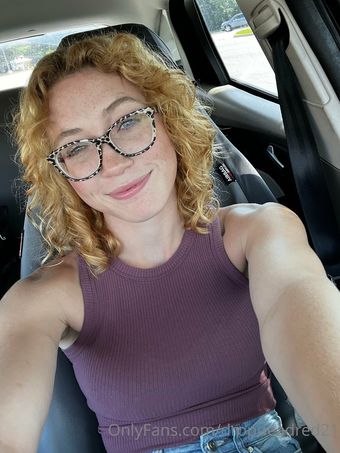 reddawn01 Çıplak Sızıntıları OnlyFans Fotoğraf 20