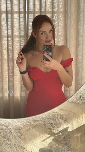 redfoxfree