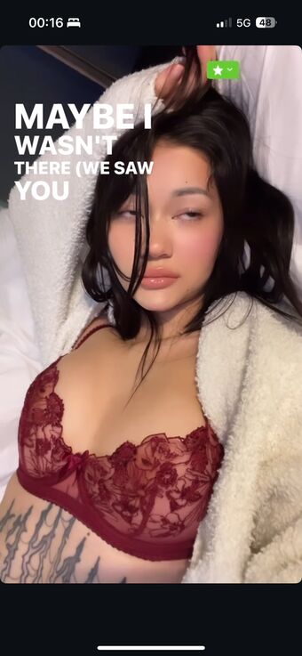 Redimp666 Çıplak Sızıntıları OnlyFans Fotoğraf 37