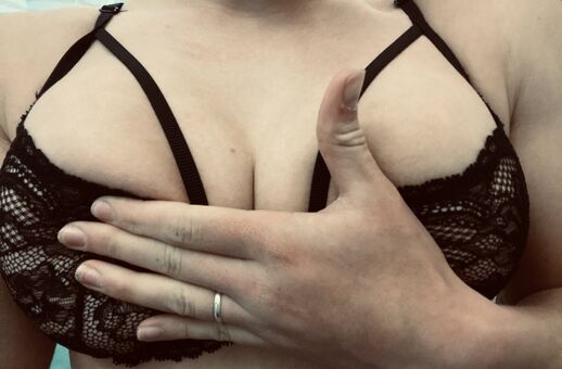 redmil Çıplak Sızıntıları OnlyFans Fotoğraf 53