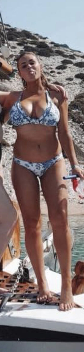 Reegan