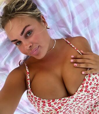 Reegan Çıplak Sızıntıları OnlyFans Fotoğraf 28