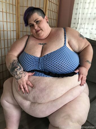 reenayestarr Çıplak Sızıntıları OnlyFans Fotoğraf 16