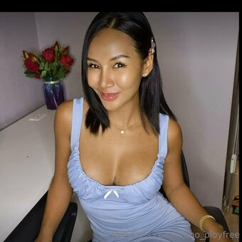 reeno_ployfree Çıplak Sızıntıları OnlyFans Fotoğraf 10