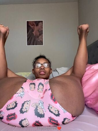 reethatbee Çıplak Sızıntıları OnlyFans Fotoğraf 7