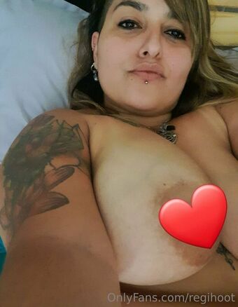 regihoot Çıplak Sızıntıları OnlyFans Fotoğraf 33