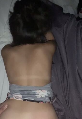 reinavibes Çıplak Sızıntıları OnlyFans Fotoğraf 5