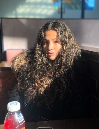 reinavibes Çıplak Sızıntıları OnlyFans Fotoğraf 7