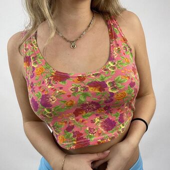 remass Çıplak Sızıntıları OnlyFans Fotoğraf 15