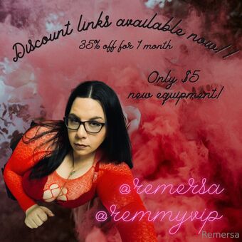 remersa Çıplak Sızıntıları OnlyFans Fotoğraf 12