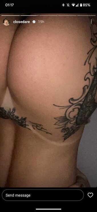 Renata Schmorantz