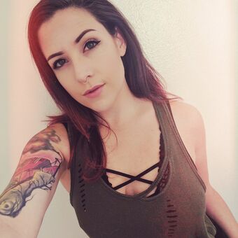 Renee Çıplak Sızıntıları OnlyFans Fotoğraf 21