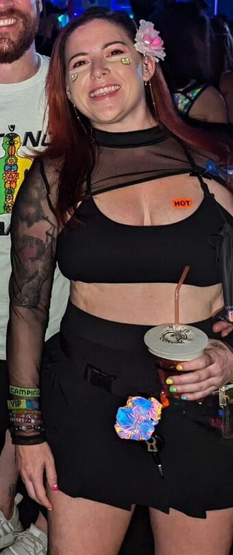 Renee Çıplak Sızıntıları OnlyFans Fotoğraf 26