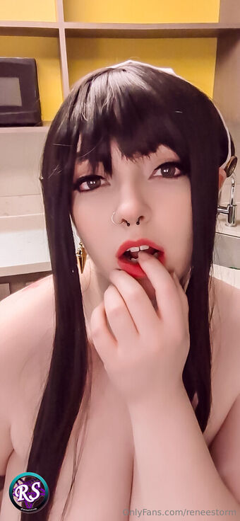 reneestorm