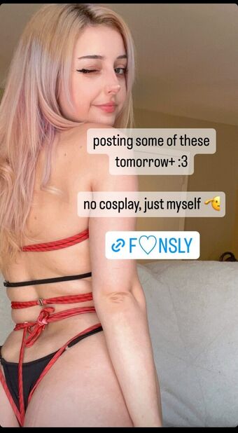 Renobake Çıplak Sızıntıları OnlyFans Fotoğraf 10