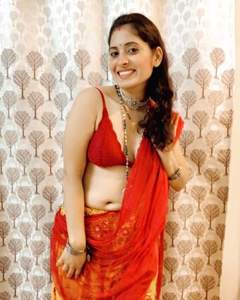 Renu Chandra